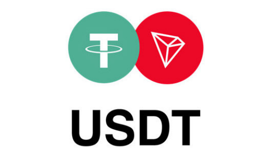 imtokenusdterc20的简单介绍