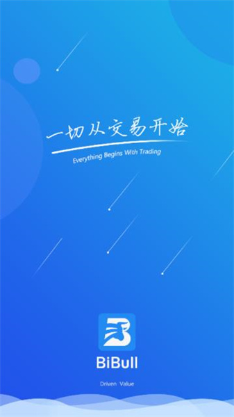 数字货币是什么意思-数字货币是什么意思百度一下