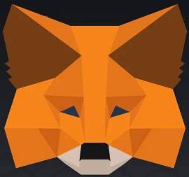 小狐狸钱包app最新官方正版-metamask小狐狸钱包官网
