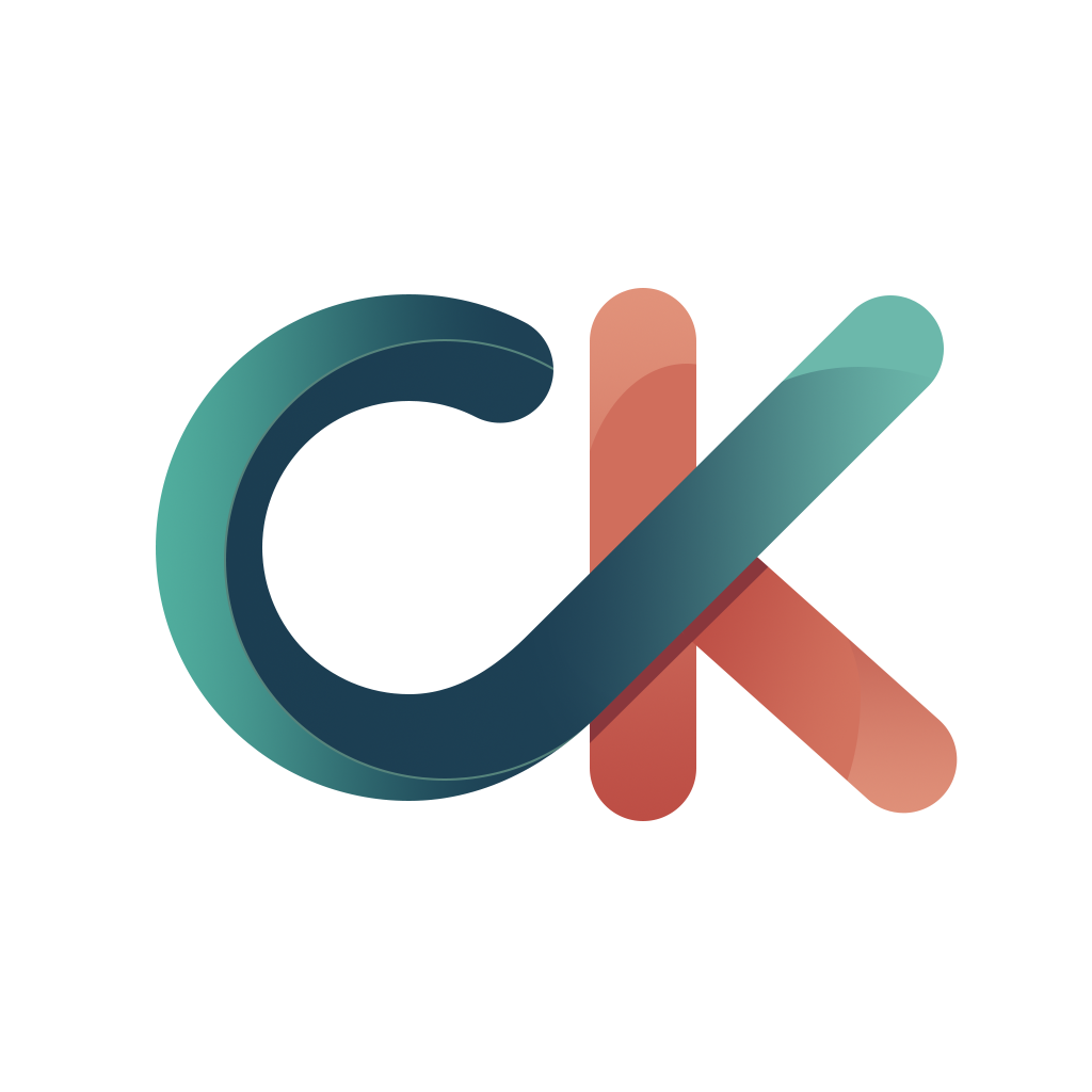 topay钱包在中国合法吗-toptoken钱包有什么用