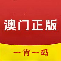 飞机app聊天软件下载最新版本-飞机app聊天软件下载最新版本安卓