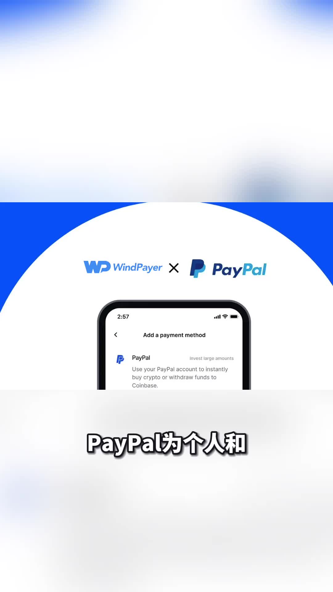 paypal里的钱如何提现-paypal怎么提现到银行卡