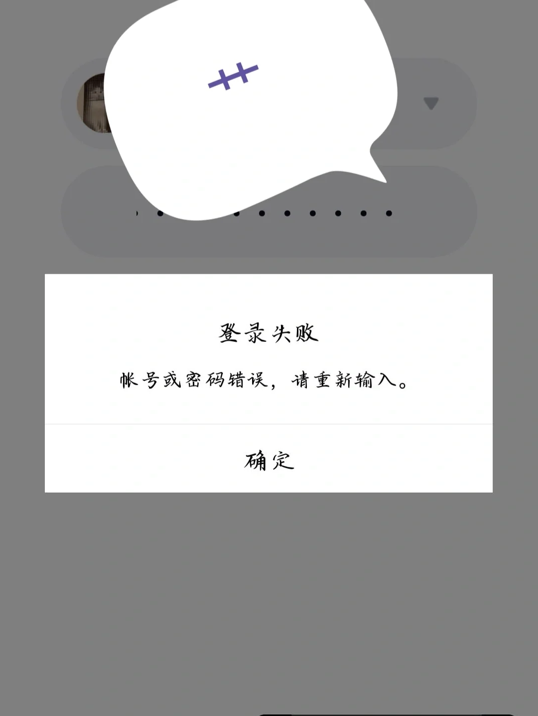 im钱包被盗怎么办?-imtoken钱包被盗怎么追回