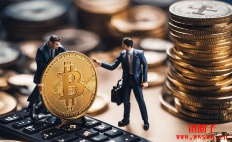 pi币最新价格-pi币最新价格行情