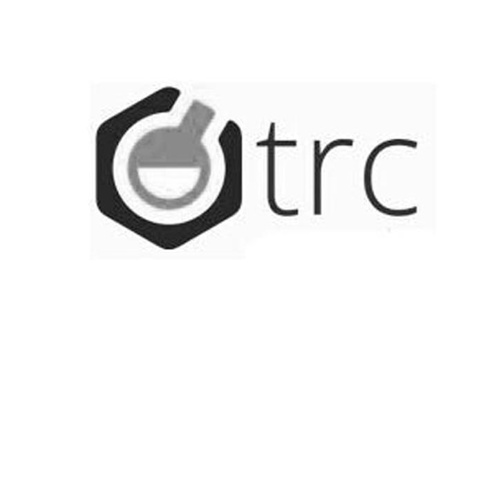 trc20钱包下载地址-trc20usdt钱包下载