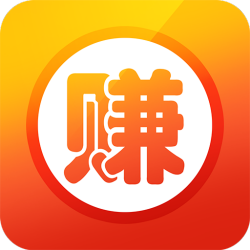 包含小狐钱包官方下载app4.0.1的词条