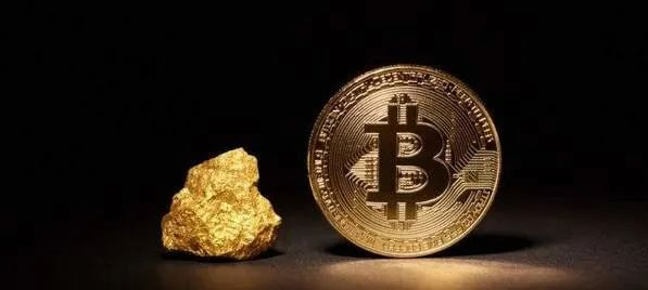比特币怎么挖矿是什么意思-比特币挖矿是什么意思有风险吗