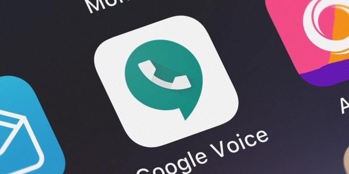 googlevoice加载对话时出错-google voice isnt available