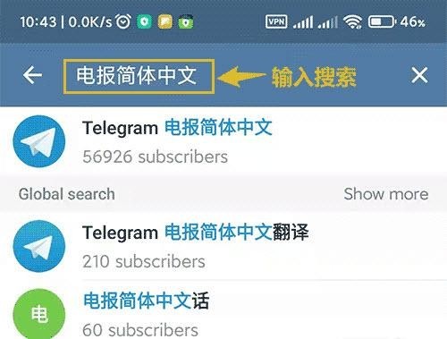 纸飞机app官方聊天软件的简单介绍
