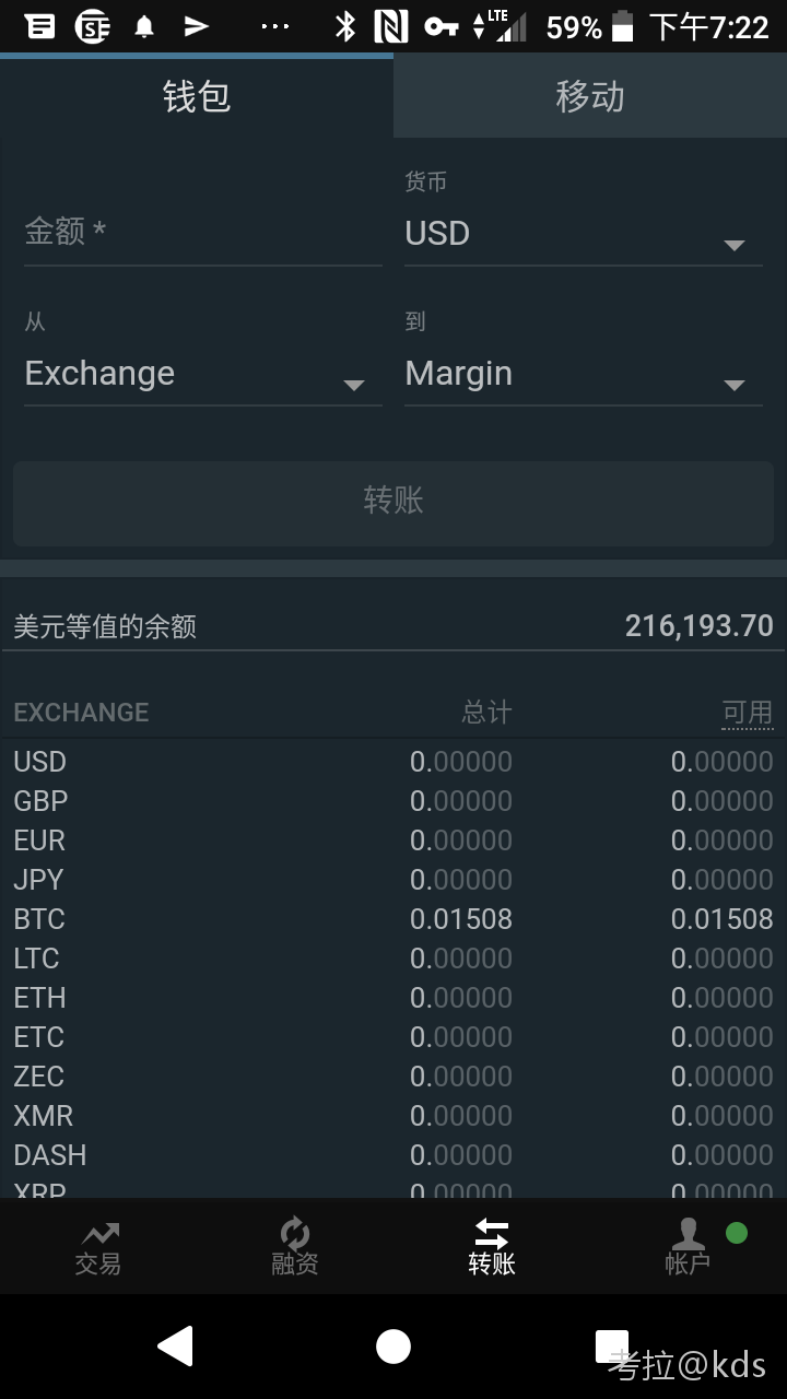 bitex钱包-bitcore钱包