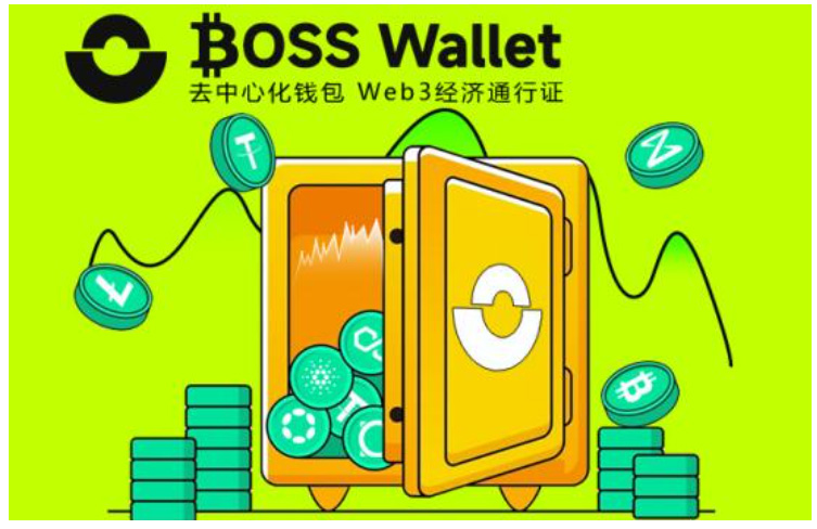 钱能钱包虚拟币app下载安装的简单介绍