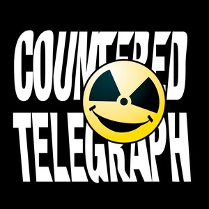 telegraph免费版下载-telegraph安卓中文版下载