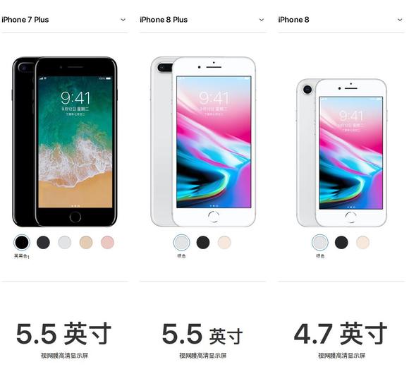 苹果注册telegreat参数-苹果版telegreat中文怎么设置