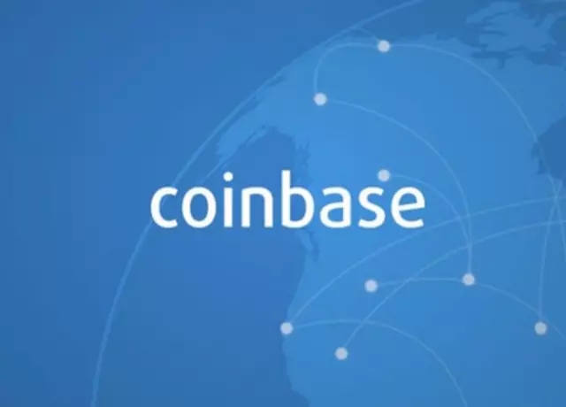 coinbase钱包怎么样-coinbasecoinbase