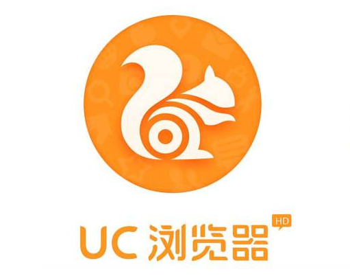uc搜索-uc搜索引擎入口网页版