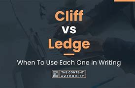 ledge后缀的意思-ledge后缀表什么意思