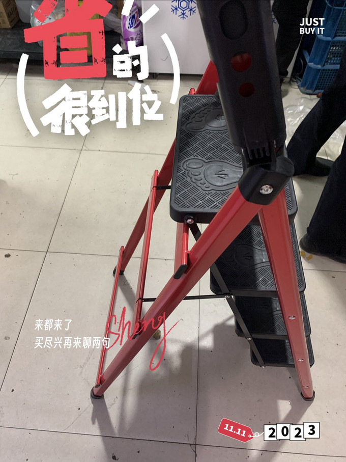 手机梯子试用-手机端梯子 免费