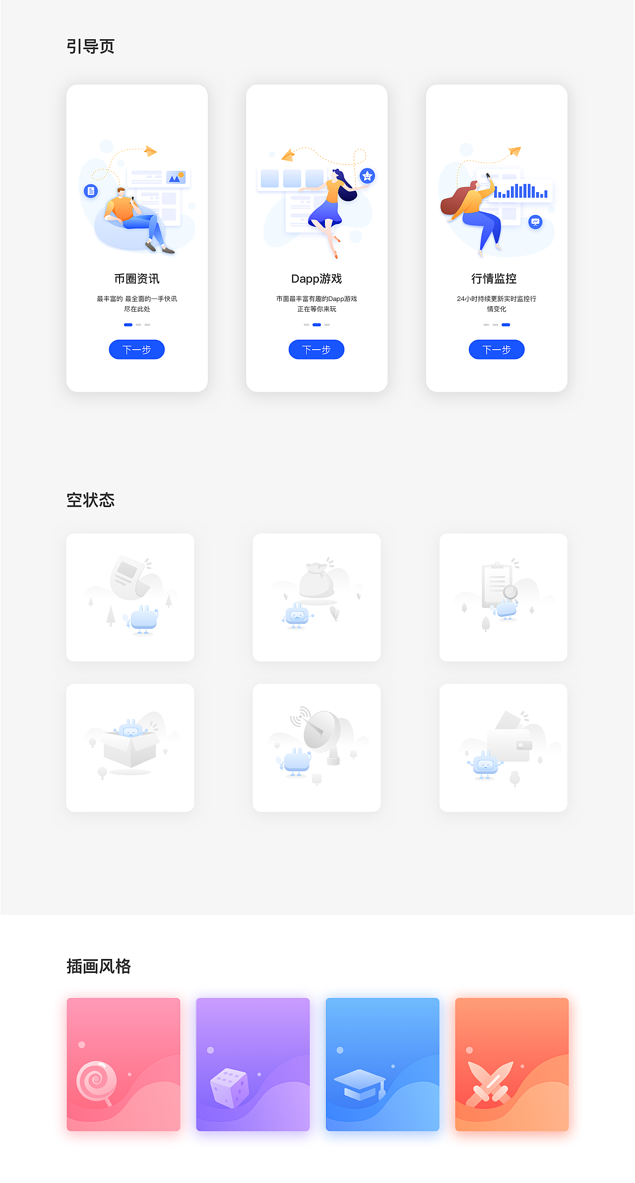 包含token钱包授权列表的词条
