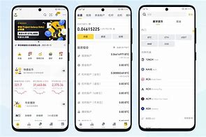 token钱包联系客服-imtoken钱包客服怎么联系