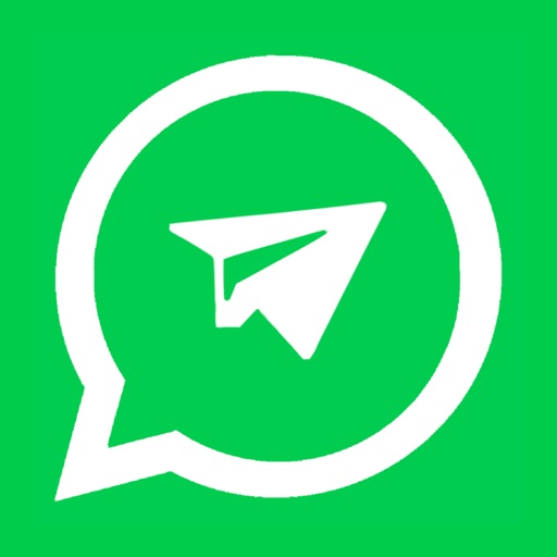 downloadwhatsapp.-downloadwhatsappbetaforvivoios