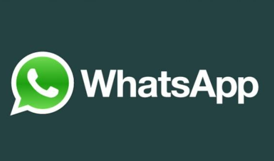 whatsapp怎么读-whatsapp怎么读音
