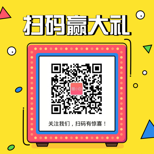 冷钱包app官方下载二维码的简单介绍