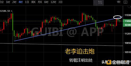 btc矿池-BTC矿池官网下载