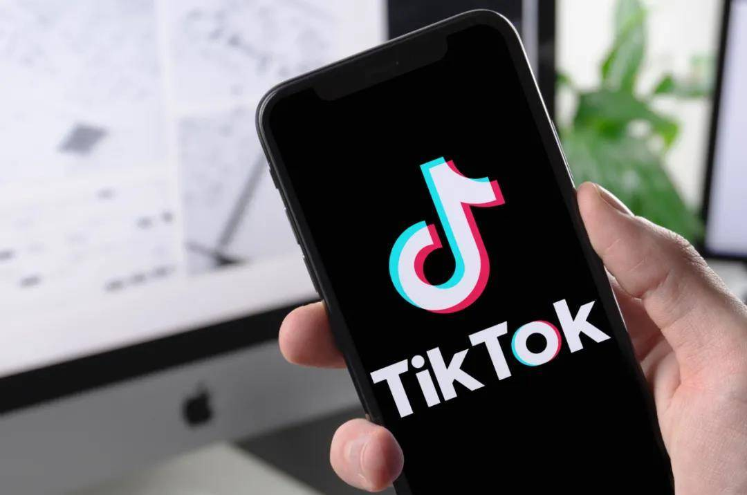 国内能上tiktok吗-国内可以登tiktok吗
