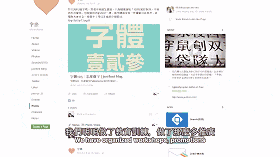 telegeram中国人可以用吗的简单介绍
