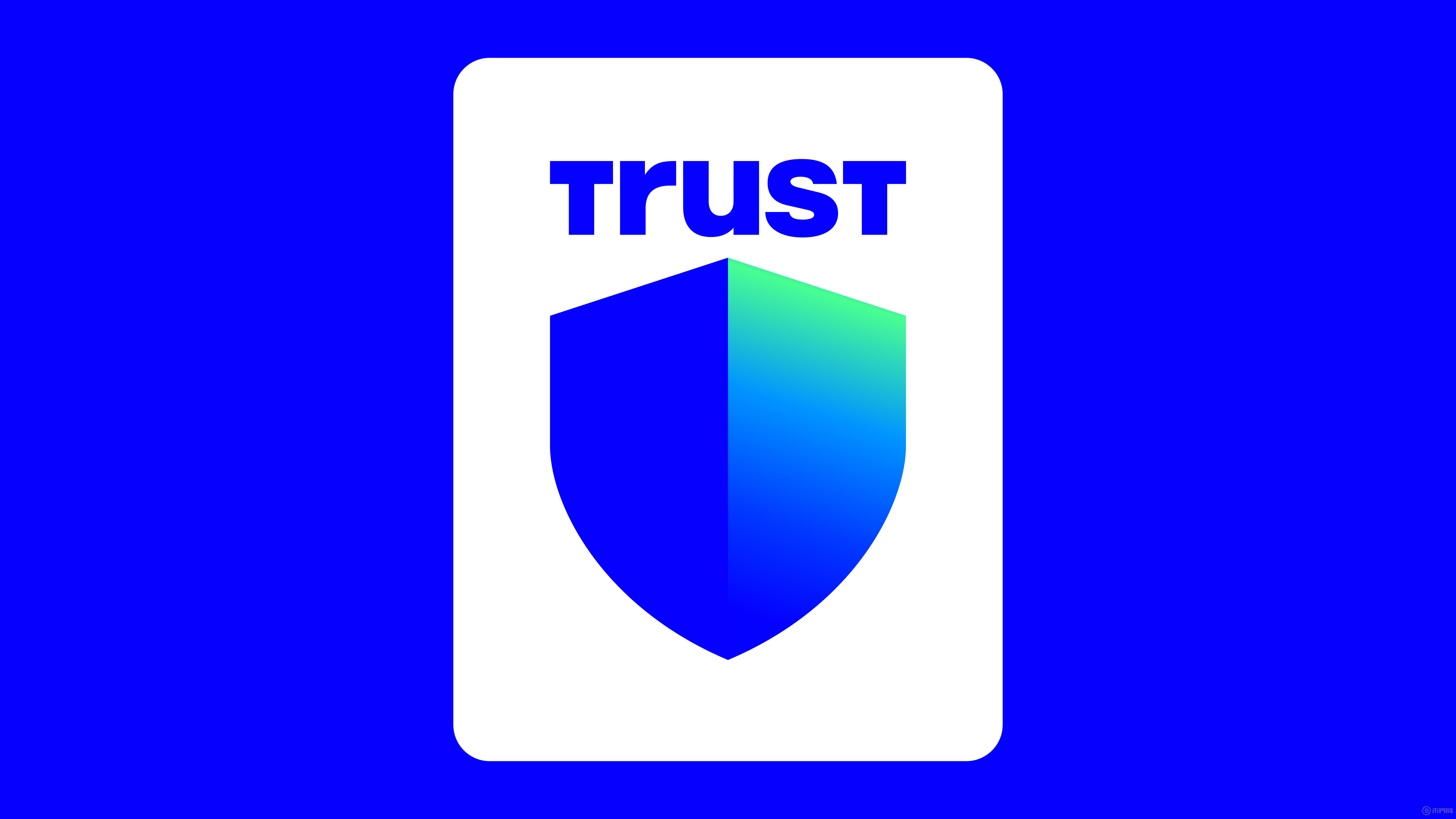 trust钱包靠谱吗-trustwallet钱包twt