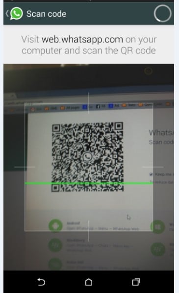 whatsapp哪国的-whatsapp哪国用的多