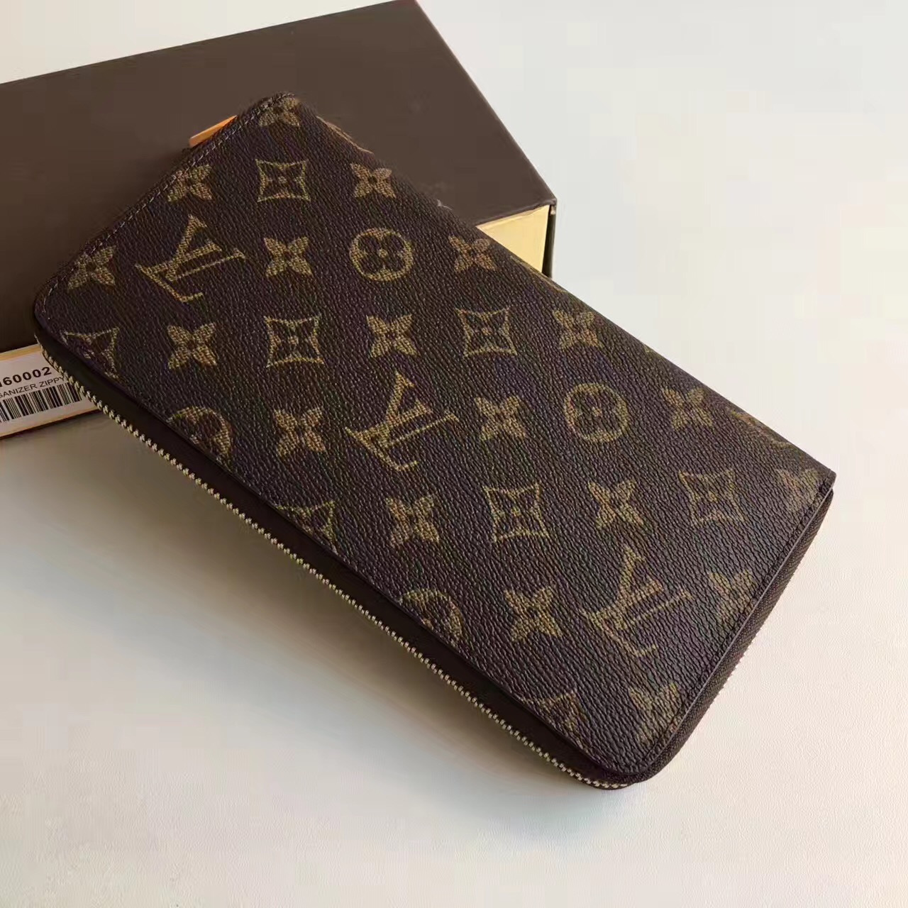 冷钱包和热钱包怎么使用-冷钱包和热钱包的区别及交易所的使用流程