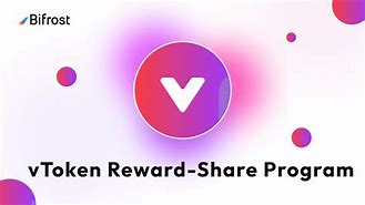 包含vtoken交易所2020年上市了的词条