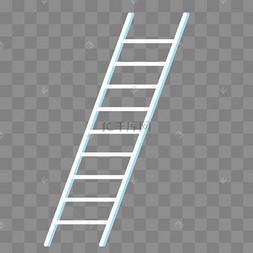 免费梯子链接-免费梯子 github