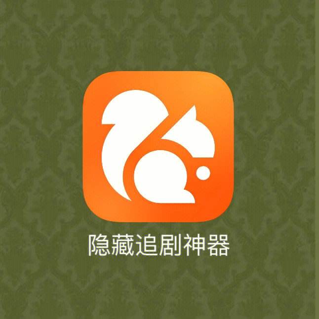 uu浏览器官方下载-uu浏览器是什么东西