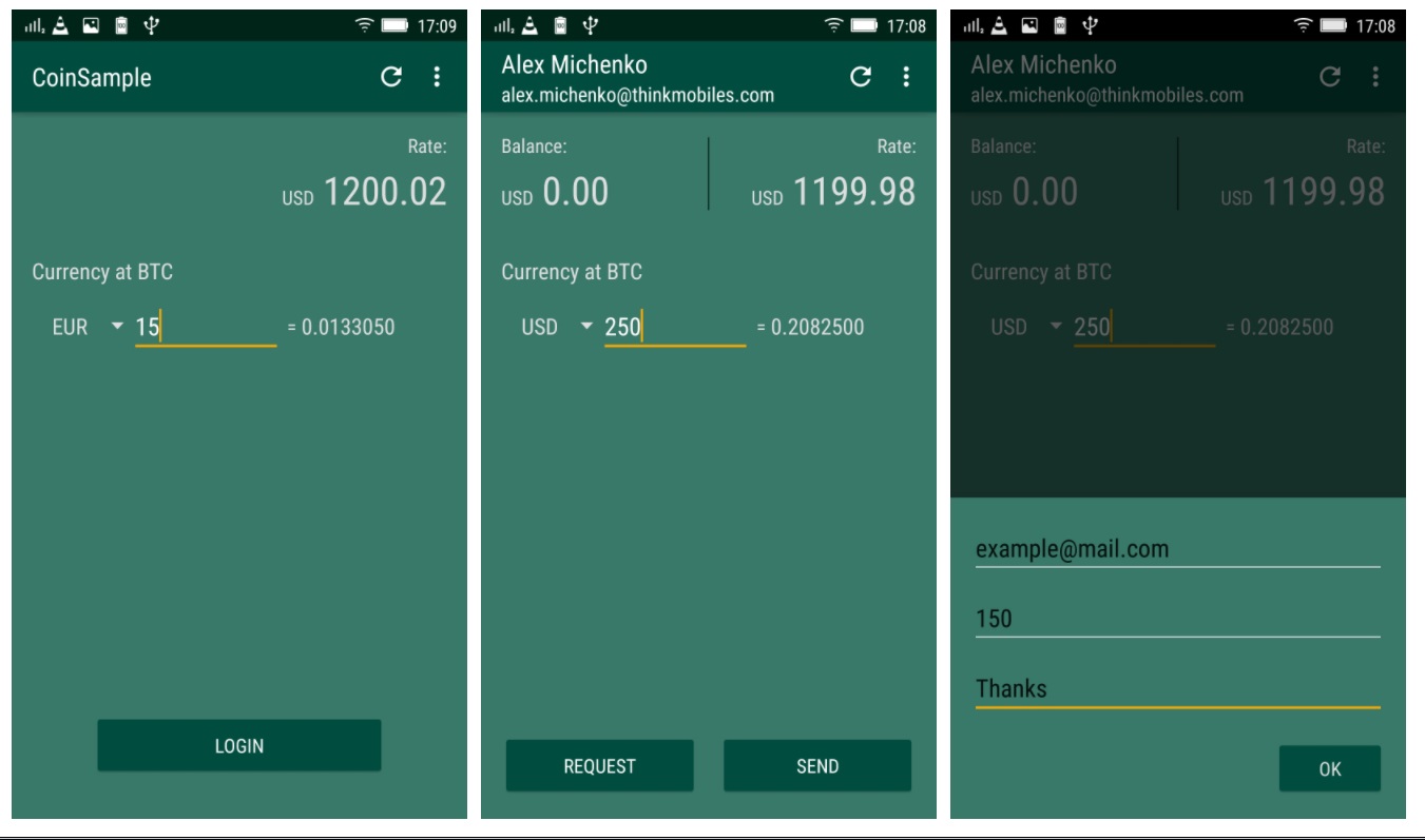币coin怎么下载-币用官网app怎么下载