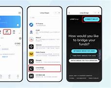 token钱包客服微信-tokenpocket钱包客服