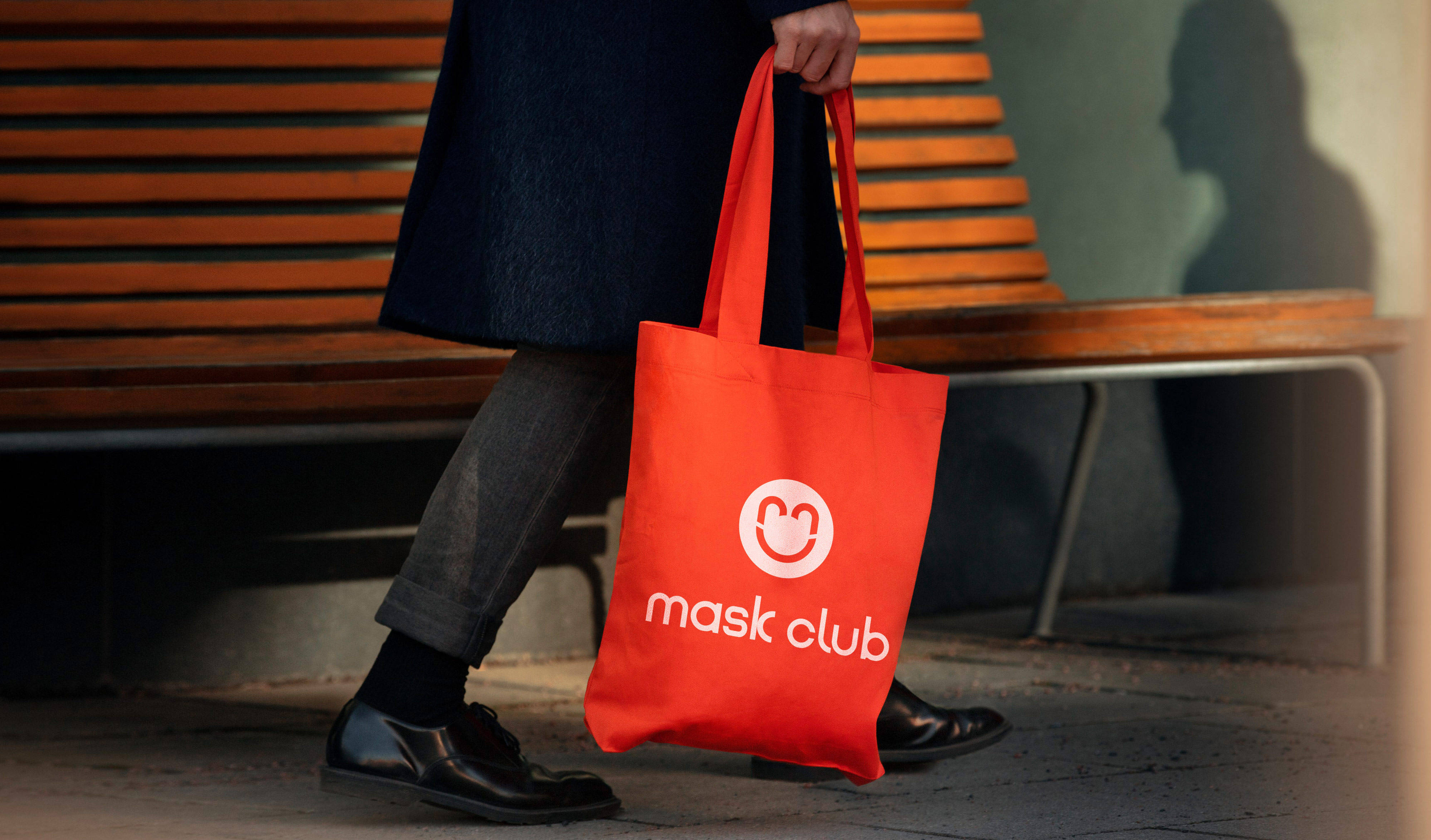 mask怎么读英文-mask英文怎么读音