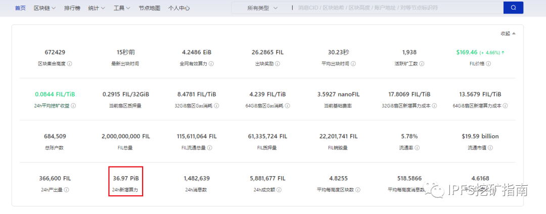 coinbase交易所公告-coinbase交易所什么时候上线shib