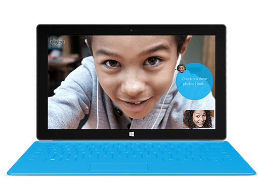 skype苹果版下载iphone-skype苹果版下载官网中文版胡继方