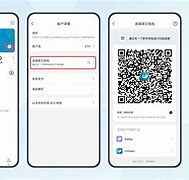 inmtoken钱包-imtoken钱包官网首页