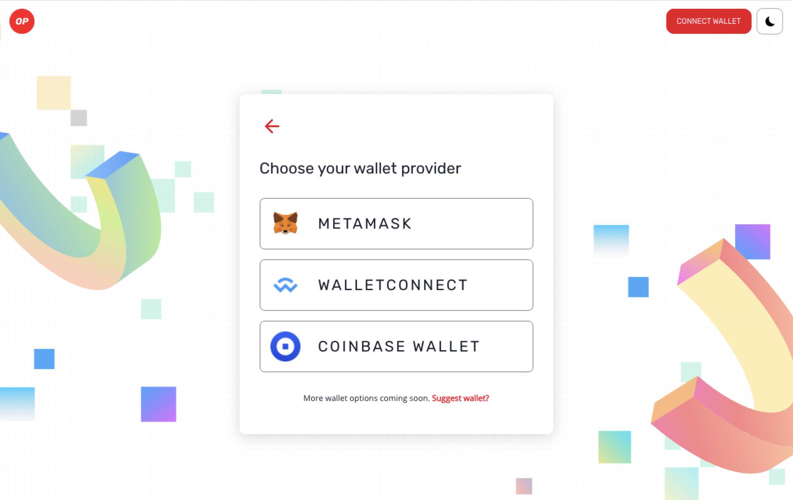 coinbase使用教程-coinbase app使用教程