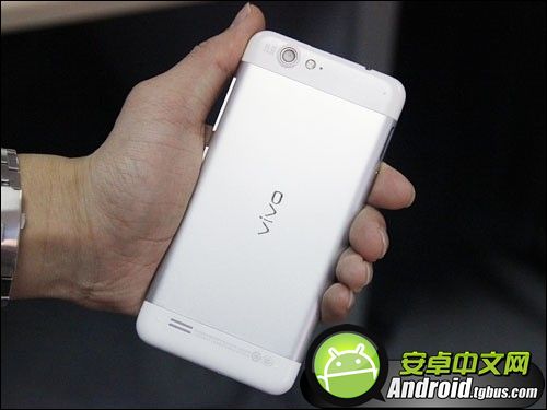 toptop官方下载安装ViVO-toptop官方下载安装2023最新