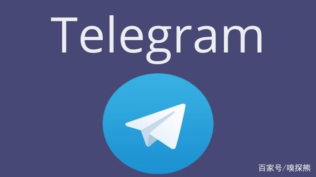 telegrsam-telegrsam下载