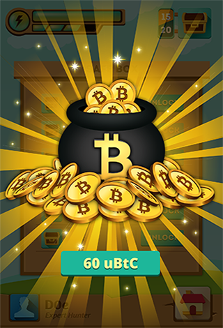 币coin安卓版怎么安装-币coin app官方下载