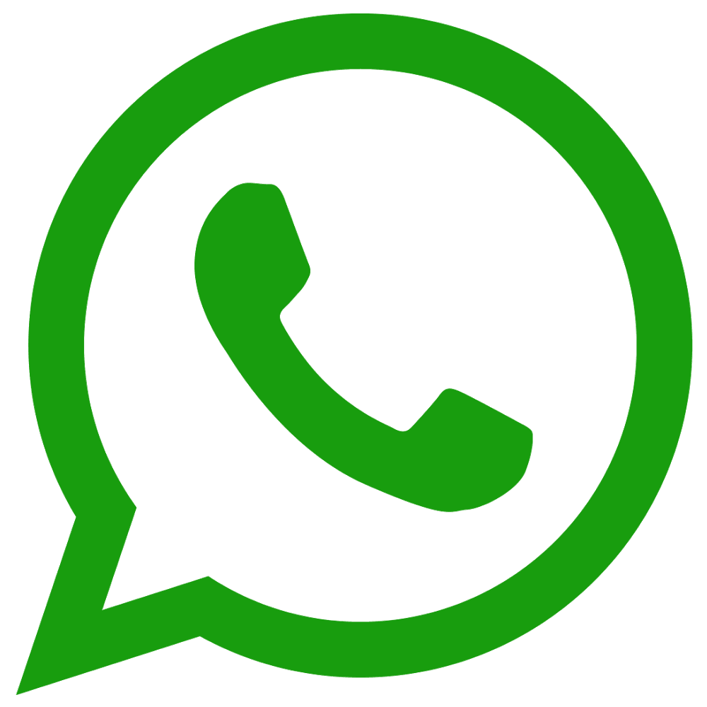 whatsappandroid4的简单介绍