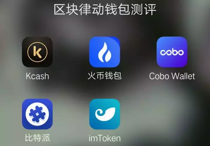 虚拟币的电子钱包安全吗-虚拟币的电子钱包安全吗是真的吗