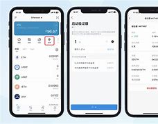 token钱包官网客服-imtoken钱包客服电话