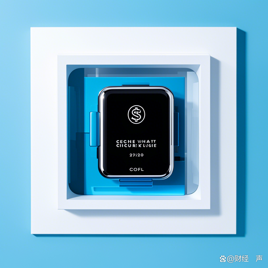 冷钱包怎样下载-冷钱包怎么下载使用