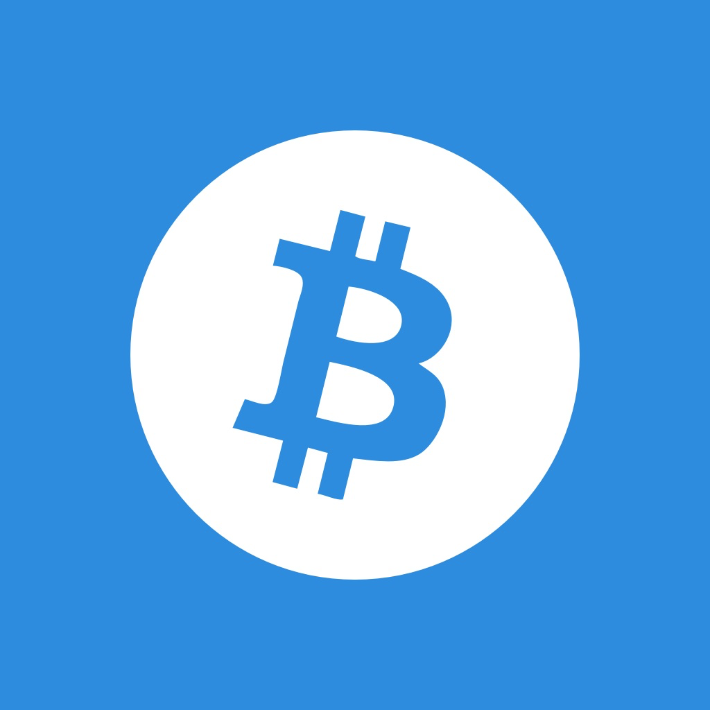 no钱包app官网下载-虚拟币交易app下载安装